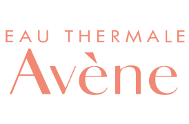 Atopic Skin and Avène Thermal Spring Water