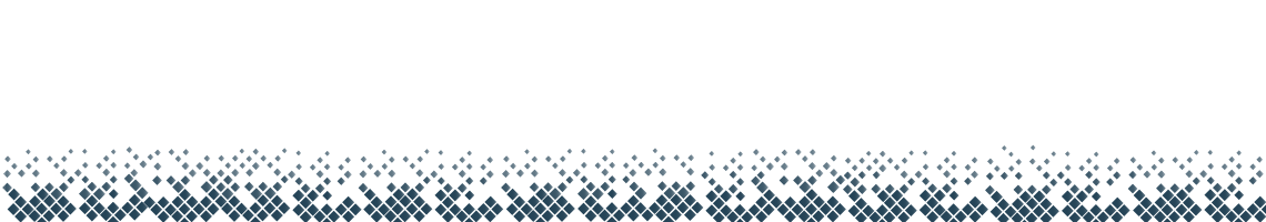 Novodex background