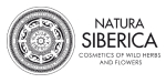 Natura Siberica logo