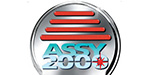 ASSY 2000