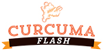 CURCUMA FLASH