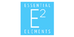E2 ESSENTIAL ELEMENTS