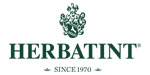 Herbatint logo