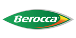 Berocca logo