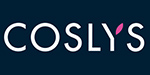 Coslys logo