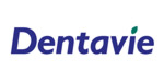 Dentavie logo