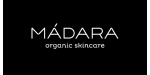MADARA Cosmetics logo