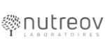 Nutreov logo