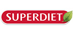 Superdiet logo