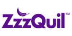 ZzzQuil logo