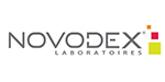 Novodex logo