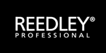 REEDLEY PROFESSIONAL