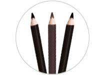 Pencils Eyeliners