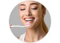 Oral Hygiene