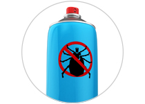Insecticides and Pest Control Products