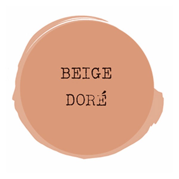 Boho Bb Cream - 02 Beige Clair