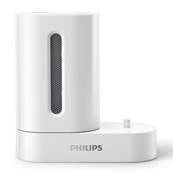 Philips shop uvc sanitizer
