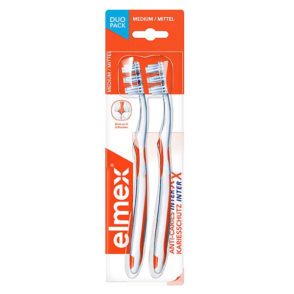 Toothbrush prices shop