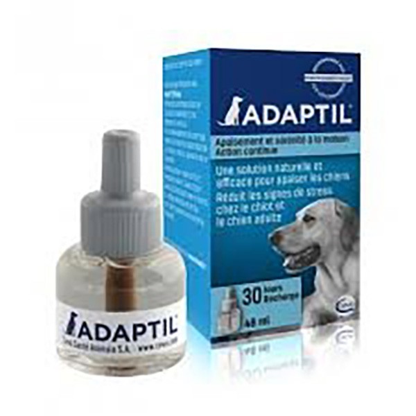 Ceva adaptil outlet