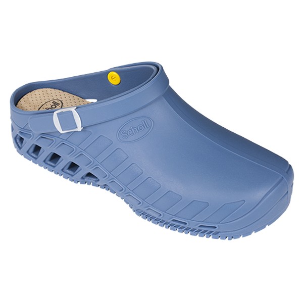 Chauss outlet 34 catalogue