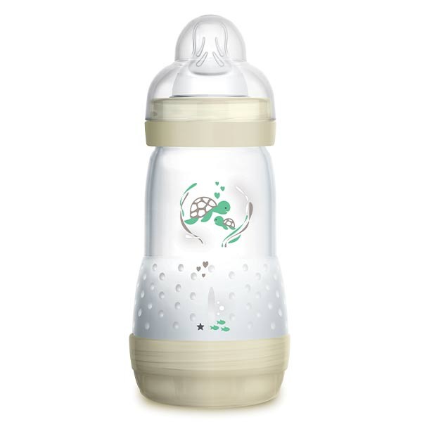 Mam discount turtle bottles