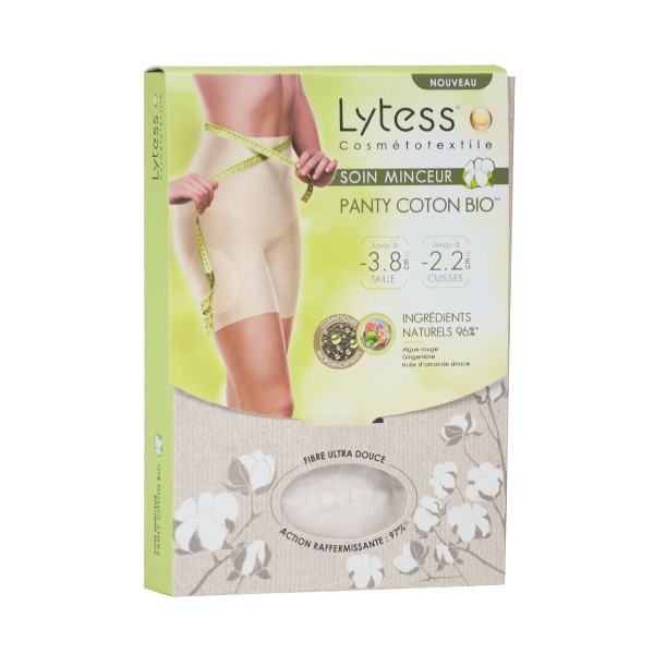 Slimming pants uk hotsell