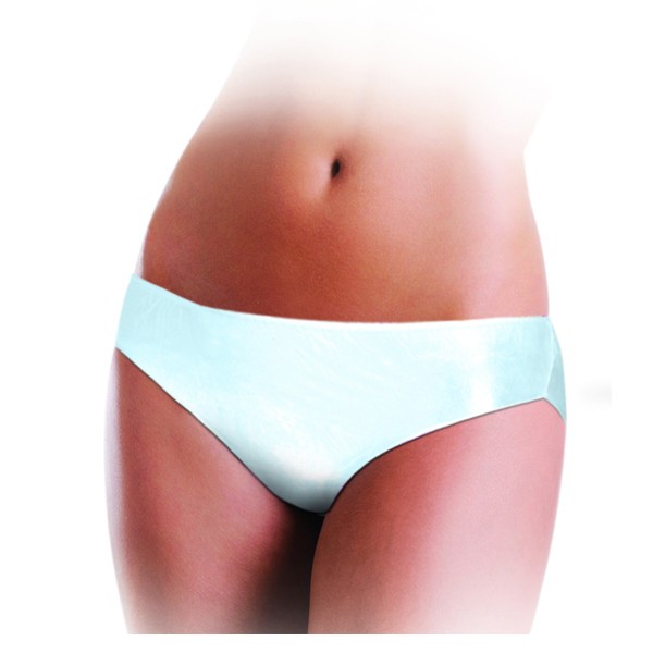 Nuk Disposable Women's Underwear Size L 4 pack l Sanareva