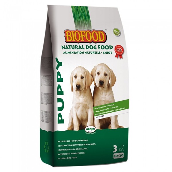 Royal canin 2025 puppy 3kg