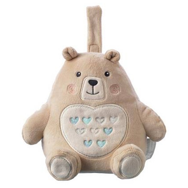 Tommee best sale tippee grosnug