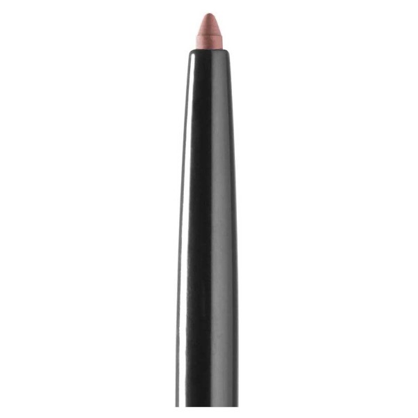 Maybelline Color Sensational Lip Pencil 50 Dusty Rose