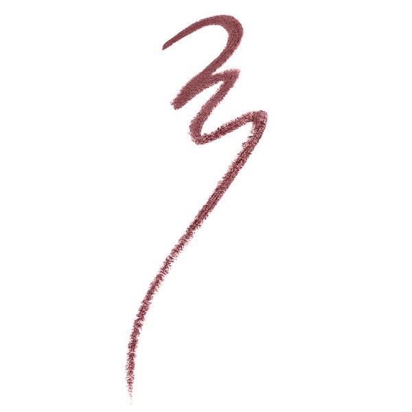 Almond sales rose maybelline