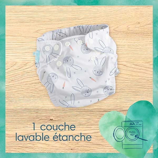 Pampers pads hotsell