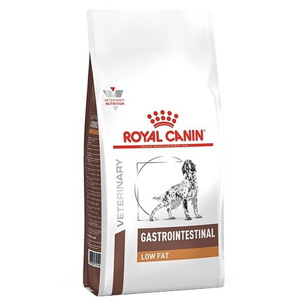 Royal canin online urinary lp 18