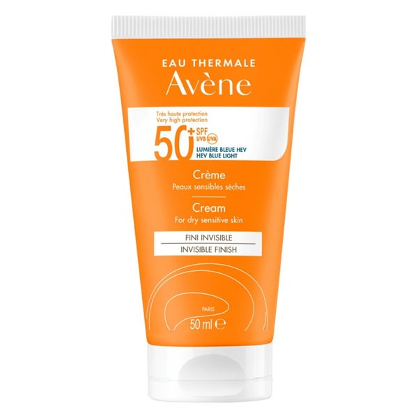 Which hot sale sun cream