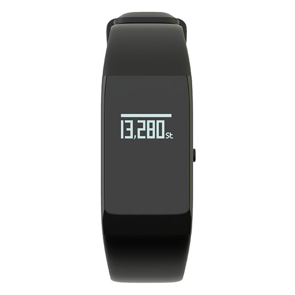Sport bracelet cheap