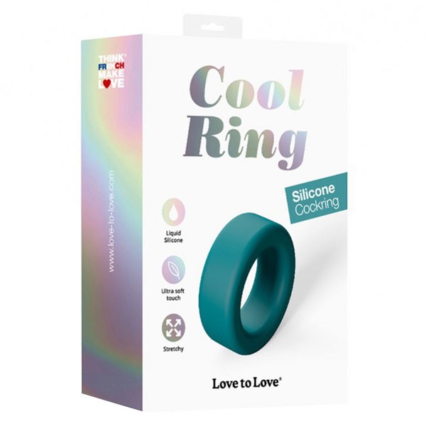 Silicone ring near me outlet