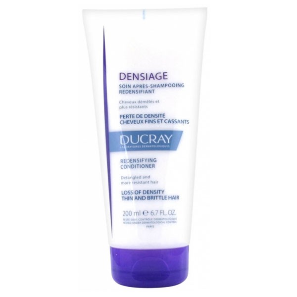 Densiage ducray clearance