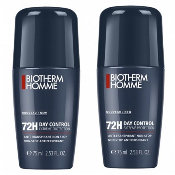 Biotherm homme parfum sales