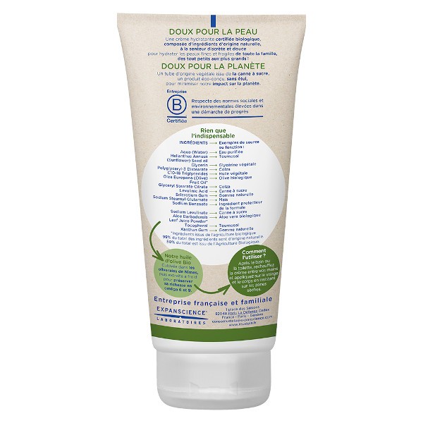 Mustela powder cheap