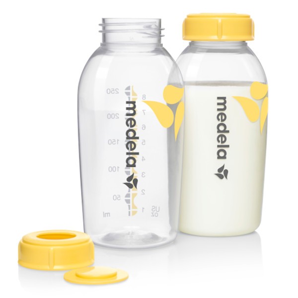 Buy deals medela bottles