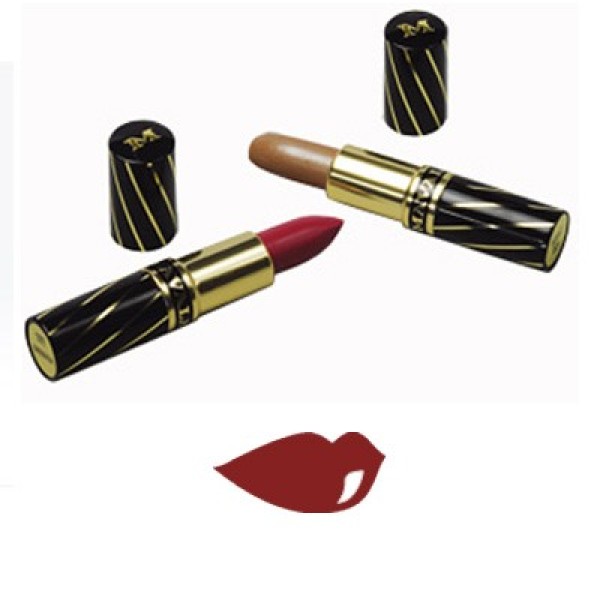 Lipstick discount hot sale