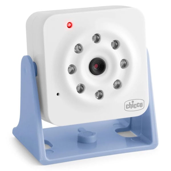 Chicco camera 2024 bebe