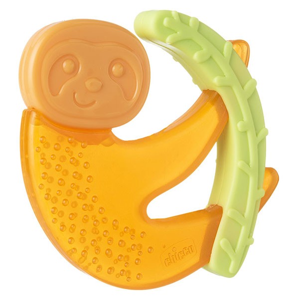 Chicco teething ring sale