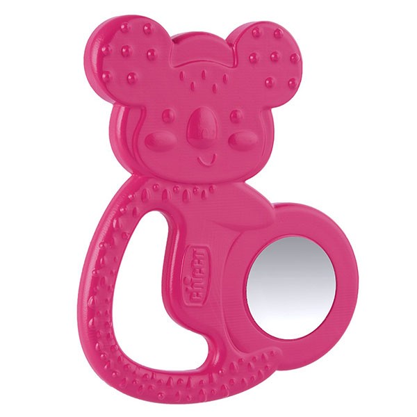 Cooling online teething rings