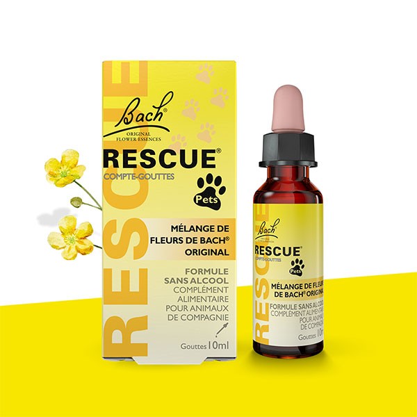 Pet online rescue drops
