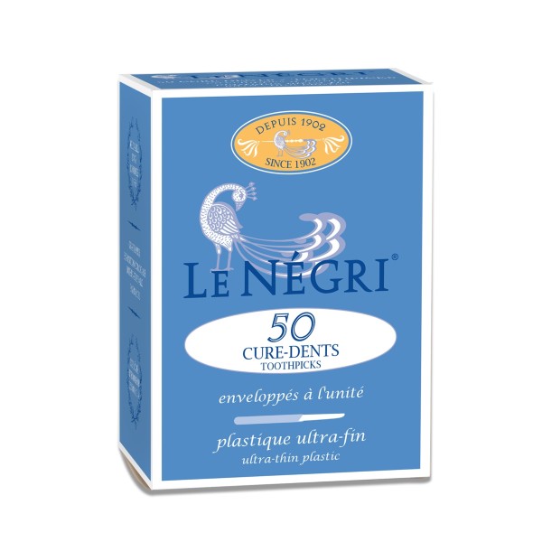 Where to online buy long toothpicks