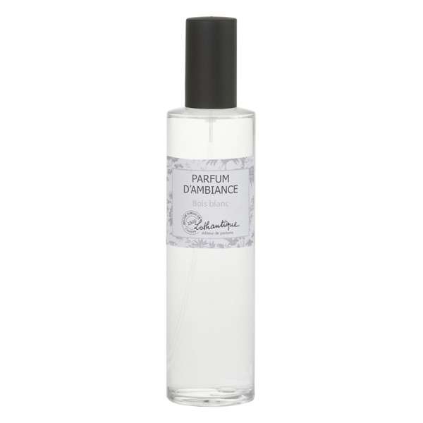 Lothantique perfume hot sale
