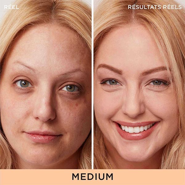 It cosmetics cc cream in shop medium