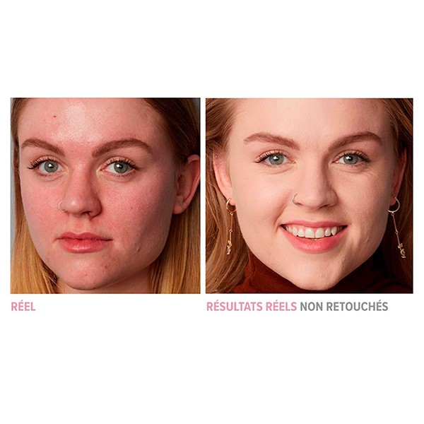 It hotsell cosmetics de