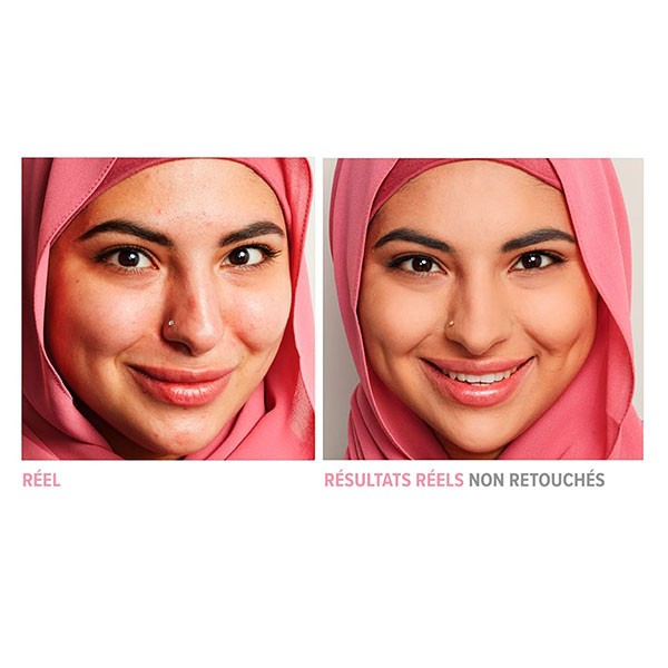 It online cosmetics de